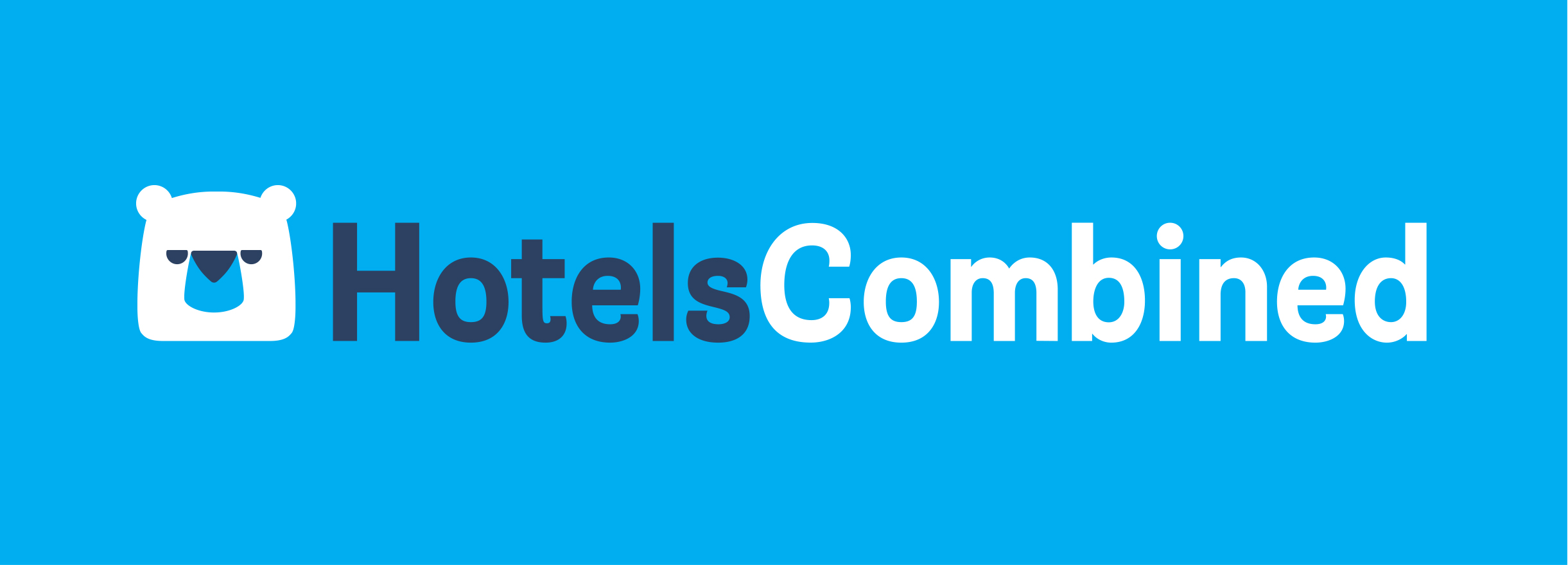 Certificazione di Eccellenza 2019 – HotelsCombined